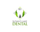 /public/logoimage/1439404638SLOAN 2.jpg
